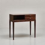 497769 Chest of drawers